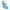 Sky Blue, variant on Musuos Baby Boys 3-piece Set, 0-3Years Short Sleeve Shark Tree Print Zipper Top with Elastic Shorts Sun Hat Swimsuit Summer Swimwear