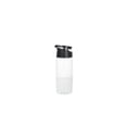 thumbnail image 4 of LONCHERA XTREM LUNCH-PACK 5XT BLACK, 4 of 6