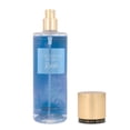 thumbnail image 3 of Fragancia Victoria's Secret 250 ml, 3 of 3