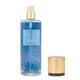 thumbnail image 3 of Fragancia Victoria's Secret 250 ml, 3 of 3