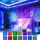 thumbnail image 5 of Northern Lights Projector, 2in1 Northern Lights and Ocean Waves Projector, Lights Projector,Night Li, 5 of 5