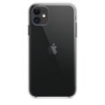 thumbnail image 1 of iPhone 11 Clear Case, 1 of 3