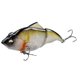 thumbnail image 1 of JOHNCOO 115mm vibración SW señuelo de pesca flotante sin labios Crankbaits hundimiento señuelo duro Artificial VIB cebo señuelos de pesca de lubina Tan Jianjun unisex, 1 of 2