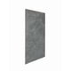 thumbnail image 2 of Caja 10 Piezas Piso SPC Basalto 61x30.5cm Espesor 5mm Cubre 1.86m², 2 of 9