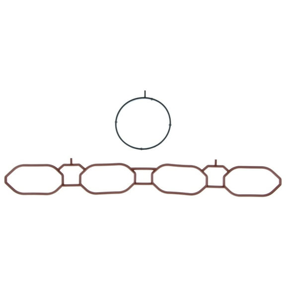 Mahle Engine Intake Manifold Gasket Set MS19959