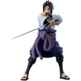 thumbnail image 5 of BanPresto - Naruto: Shippuden - Grandista - Uchiha Sasuke, 5 of 5