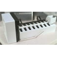 thumbnail image 2 of Refrigerator Icemaker Kit For Ge/Hotpoint Rim300, 2 of 8