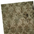 thumbnail image 2 of Kalaty Royal Manner Derbysh Area Rug RM-738 Transitional Multi Transitional Casual, 8' x 10', Multi, 2 of 4
