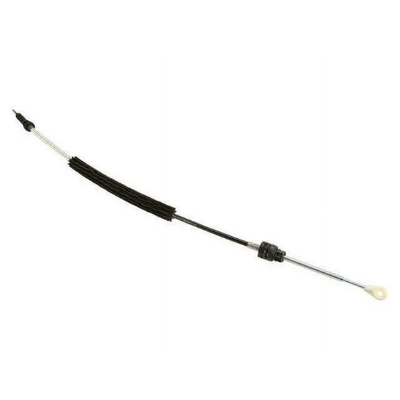 M/T Shift Cable - Compatible with 2007 - 2011 Volkswagen Eos 2008 2009 2010