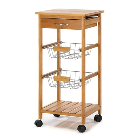 kitchen islands and carts wooden trolley table osaka kitchen cart on wheels - Kitchen Cart On Wheels kitchen islands and carts wooden trolley table osaka kitchen cart on wheels - Kitchen Cart On Wheels