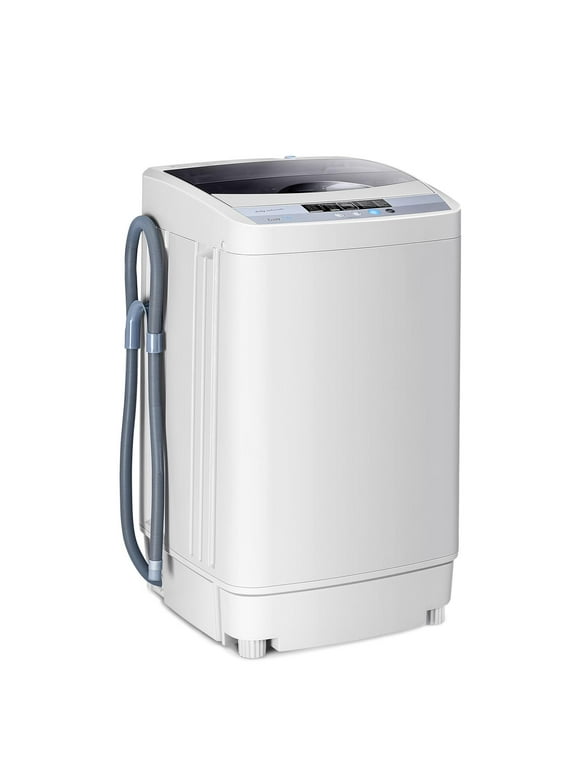 FullSize Washing Machines in Washing Machines