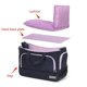thumbnail image 1 of Portable Shoulder Dog Carrier Bag with Breathable Mesh for Small Dog Puppy Handbag Dog Accessories Transport Carrier for Pets ShopWise Round, 1 of 7