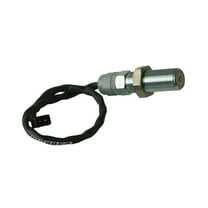 Moroso Replacement Crnk Trigger Transducer
