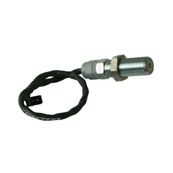 Moroso Replacement Crnk Trigger Transducer