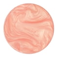 thumbnail image 3 of Physicians Formula Rosé All Stay Illuminating Setting Spray, Rose, 3 of 6