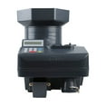 thumbnail image 2 of Coin Counter, Sorter, And Wrapper Multi-country Coins Electronic Coin Counting Machine Batch Counting Coin Counter Sorter KSW850 ,Accurate and Fast, 2 of 6