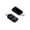 C male to USB female-Black, variant on Highly Speed USB C To USB3.2 Adapter,USB C to USB Adapter 10Gbps Data Transfer 36W Charging For USB C Devices,Smartphone