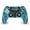 Don't Touch My Stuff, variant on Head Case Designs Officially Licensed Rick And Morty Graphics Pickle Rick Vinyl Sticker Skin Decal Cover Compatible with Sony DualShock 4 Controller