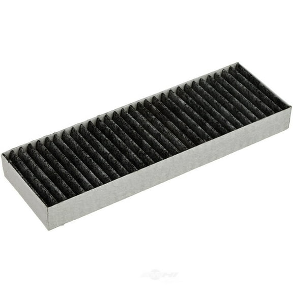 Cabin Air Filter Fits select: 1998-2002 HONDA ACCORD, 1999-2003 ACURA 3.2TL