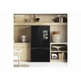 thumbnail image 5 of SAMSUNG RF30BB6900ACAA french door freestanding refrigerator, 5 of 5