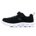 thumbnail image 2 of Tenis para Niño Charly 1065272 negro 21, 2 of 4