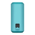 thumbnail image 4 of Restored Sony SRS-XE300 - Portable Wireless Speaker - Blue () (Refurbished), 4 of 4