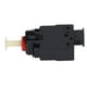 thumbnail image 1 of Interruptor De Luz De Freno, Interruptor De Luz De Freno OE 61318360420 Plástico Para Automoción, 1 of 8