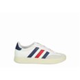 thumbnail image 3 of ADIDAS MENS BARREDA COURT SHOE Athletic Running Low Top Shoes Sneakers, 3 of 6