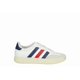 thumbnail image 3 of Ad-id-as MENS BARREDA COURT SHOE Athletic Running Low Top Shoes Sneakers, 3 of 6