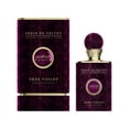 thumbnail image 4 of Perfume ANFAR LONDON Tres Violet Pour Femme 100 ml para mujer, 4 of 4