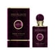 thumbnail image 4 of Perfume ANFAR LONDON Tres Violet Pour Femme 100 ml para mujer, 4 of 4