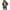Yellow, variant on FNFYFH Plaid Shackets for Women Causal Button Long Sleeve Coats Loose Fit Lapel Outerwear with Pockets 2025 Fall Trendy Shirts Jackets Black S-XXL Clearance Deals Today