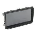 thumbnail image 4 of 9in 2Din MP5 Player GPS Navigation Stereo Audio Video for Android 9.0 with for Canbus, 4 of 5
