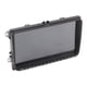 thumbnail image 4 of Reproductor M, reproductor MP5 2Din de 9 pulgadas, navegación automática, Bluetooth M, máxima confiabilidad, 4 of 10