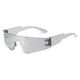 thumbnail image 5 of Gafas de sol sin montura para hombre, montura colorida, moda para mujer, gafas de sol deportivas monolíticas punk, 5 of 5