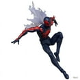 thumbnail image 4 of No.239 MAFEX S-PIDER-MAN 2099(COMIC Ver.)（7" Scale）Action Figure, 4 of 6