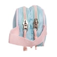 thumbnail image 3 of Lapicera Ruz Doble Cinnamoroll, 3 of 4