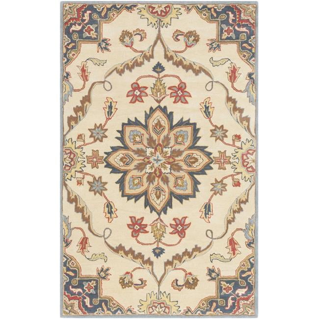 12 X 15 Area Rugs Carpet Vidalondon