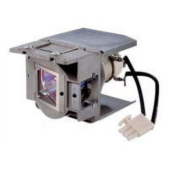 BenQ - Projector lamp - for BenQ MS513, MW516, MX514