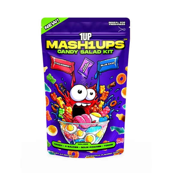 1UP_MASH1UPS_CANDYSALAD__SUP_5.2OZ