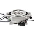 thumbnail image 4 of MSD Atomic 2 2910-2 EFI Fuel Injection System - Natural, 4 of 11
