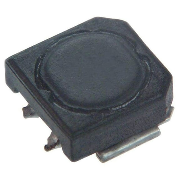 Pack of 10 ELL-6RH390M Fixed Inductor 39UH 550MA 410MOHM SMD