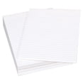 thumbnail image 1 of Carta engomada Legal Pad School Smart, tamaño 50 hojas x 12, 1 of 9