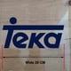 thumbnail image 5 of Insignias de patrocinador de fútbol Parches de fútbol termoadhesivos Insignias de patrocinador de pecho de alta calidad Parches de patrocinador de transferencia térmica en la espalda, 5 of 5