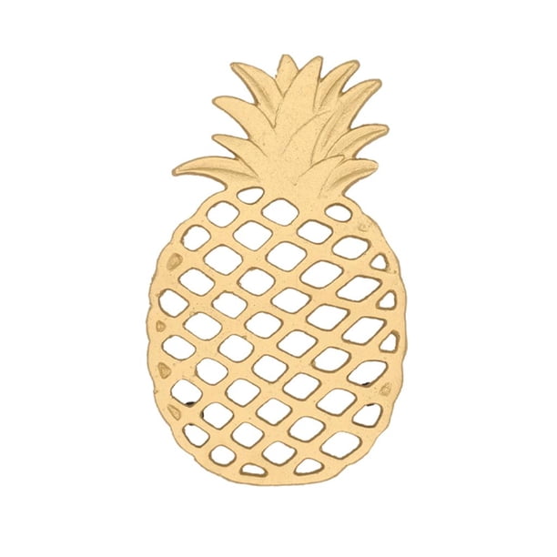 Tetera de hierro fundido resistente al calor con forma de búho para té, ideal para bodas, platos y tazas. Mantel individual de frutas