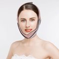 thumbnail image 4 of REOFLYUP 1Ud Facial Roja Para Lifting Reutilizable Que Promueve Circulación Y Define, 4 of 8