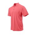 thumbnail image 3 of Paragon Saratoga Performance Mini Mesh Polo, 3 of 4