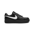 thumbnail image 5 of NIKE MENS Air Force 1 Low "Ambush - Black" DV3464 001 from Stadium Goods, 5 of 5