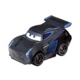 thumbnail image 3 of Vehículo de Juguete Cars Disney Pixar Cars Mini Corredores Varios Modelos 1 pza, 3 of 4
