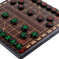 thumbnail image 7 of Large Chinese Chess Educational Toys Intellectual Development Xiangqi Set, 7 of 7